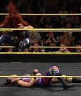 WWE_NXT37_mp4_001008633.jpg