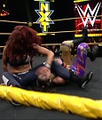 WWE_NXT37_mp4_001009033.jpg