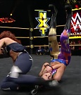 WWE_NXT37_mp4_001009433.jpg