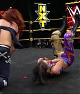 WWE_NXT37_mp4_001009833.jpg