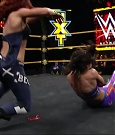 WWE_NXT37_mp4_001010233.jpg