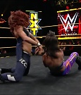 WWE_NXT37_mp4_001011033.jpg