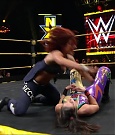 WWE_NXT37_mp4_001011433.jpg