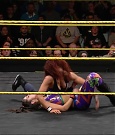 WWE_NXT37_mp4_001011833.jpg