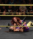 WWE_NXT37_mp4_001012233.jpg