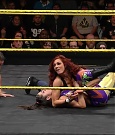 WWE_NXT37_mp4_001012633.jpg