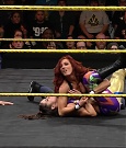 WWE_NXT37_mp4_001013033.jpg