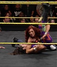 WWE_NXT37_mp4_001013433.jpg