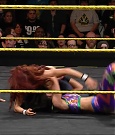 WWE_NXT37_mp4_001013833.jpg