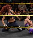 WWE_NXT37_mp4_001014233.jpg