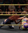 WWE_NXT37_mp4_001015100.jpg