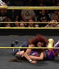 WWE_NXT37_mp4_001016300.jpg