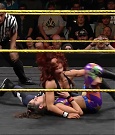 WWE_NXT37_mp4_001016700.jpg