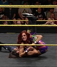 WWE_NXT37_mp4_001017100.jpg