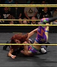 WWE_NXT37_mp4_001017500.jpg