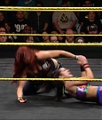 WWE_NXT37_mp4_001017900.jpg