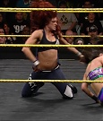 WWE_NXT37_mp4_001018300.jpg