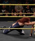 WWE_NXT37_mp4_001018700.jpg