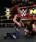 WWE_NXT37_mp4_001019500.jpg