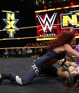 WWE_NXT37_mp4_001019900.jpg