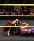 WWE_NXT37_mp4_001021500.jpg