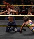 WWE_NXT37_mp4_001021900.jpg