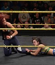 WWE_NXT37_mp4_001022700.jpg