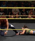 WWE_NXT37_mp4_001023100.jpg