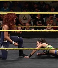 WWE_NXT37_mp4_001023500.jpg