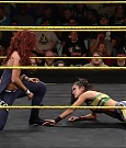 WWE_NXT37_mp4_001023900.jpg