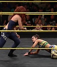 WWE_NXT37_mp4_001024300.jpg