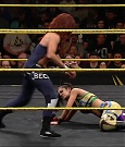 WWE_NXT37_mp4_001024700.jpg