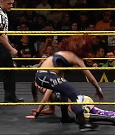 WWE_NXT37_mp4_001025100.jpg