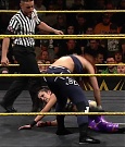 WWE_NXT37_mp4_001025500.jpg