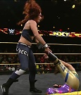 WWE_NXT37_mp4_001025900.jpg