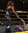 WWE_NXT37_mp4_001026300.jpg