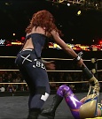 WWE_NXT37_mp4_001026700.jpg