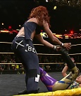 WWE_NXT37_mp4_001027100.jpg