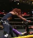 WWE_NXT37_mp4_001027500.jpg