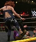 WWE_NXT37_mp4_001027900.jpg