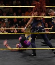 WWE_NXT37_mp4_001028300.jpg