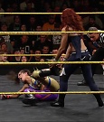 WWE_NXT37_mp4_001028700.jpg