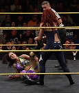 WWE_NXT37_mp4_001029500.jpg