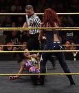 WWE_NXT37_mp4_001029900.jpg