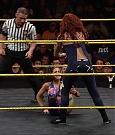 WWE_NXT37_mp4_001030300.jpg