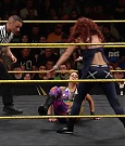 WWE_NXT37_mp4_001030700.jpg