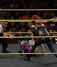 WWE_NXT37_mp4_001031100.jpg