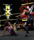 WWE_NXT37_mp4_001031500.jpg