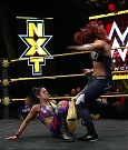 WWE_NXT37_mp4_001031900.jpg