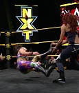 WWE_NXT37_mp4_001032300.jpg